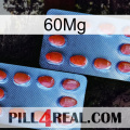 60Mg 05